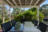 17 Stevenson Avenue, Mayfield West, NSW 2304-Image