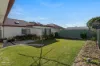 17 Stevenson Avenue, Mayfield West, NSW 2304-Image
