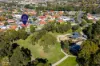 17 Stevenson Avenue, Mayfield West, NSW 2304-Image