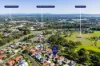 17 Stevenson Avenue, Mayfield West, NSW 2304-Image
