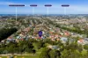 17 Stevenson Avenue, Mayfield West, NSW 2304-Image