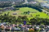 17 Stevenson Avenue, Mayfield West, NSW 2304-Image