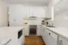 17 Stevenson Avenue, Mayfield West, NSW 2304-Image