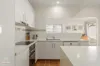 17 Stevenson Avenue, Mayfield West, NSW 2304-Image