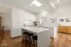 17 Stevenson Avenue, Mayfield West, NSW 2304-Image