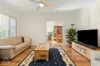 17 Stevenson Avenue, Mayfield West, NSW 2304-Image