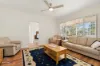 17 Stevenson Avenue, Mayfield West, NSW 2304-Image