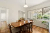 17 Stevenson Avenue, Mayfield West, NSW 2304-Image