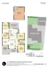 17 Stevenson Avenue, Mayfield West, NSW 2304-Floorplan