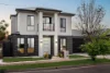 17 Stewart Avenue, Northfield, SA 5085