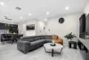 17 Stewart Avenue, Northfield, SA 5085-Image