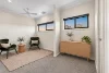 17 Stewart Avenue, Northfield, SA 5085-Image