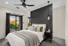 17 Stewart Avenue, Northfield, SA 5085-Image