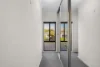 17 Stewart Avenue, Northfield, SA 5085-Image