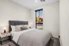 17 Stewart Avenue, Northfield, SA 5085-Image