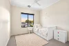 17 Stewart Avenue, Northfield, SA 5085-Image