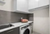17 Stewart Avenue, Northfield, SA 5085-Image