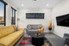 17 Stewart Avenue, Northfield, SA 5085-Image