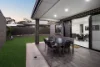 17 Stewart Avenue, Northfield, SA 5085-Image