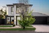 17 Stewart Avenue, Northfield, SA 5085-Image
