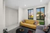 17 Stewart Avenue, Northfield, SA 5085-Image