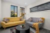 17 Stewart Avenue, Northfield, SA 5085-Image