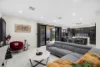 17 Stewart Avenue, Northfield, SA 5085-Image