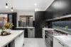 17 Stewart Avenue, Northfield, SA 5085-Image