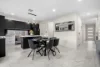 17 Stewart Avenue, Northfield, SA 5085-Image
