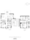 17 Stewart Avenue, Northfield, SA 5085-Floorplan