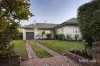 17 Stewart Street, Brighton, Vic 3186