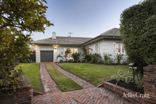 17 Stewart Street, Brighton, Vic 3186