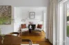 17 Stewart Street, Brighton, Vic 3186-Image