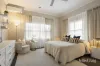 17 Stewart Street, Brighton, Vic 3186-Image