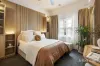 17 Stewart Street, Brighton, Vic 3186-Image
