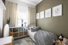 17 Stewart Street, Brighton, Vic 3186-Image