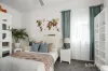 17 Stewart Street, Brighton, Vic 3186-Image