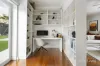 17 Stewart Street, Brighton, Vic 3186-Image