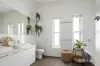 17 Stewart Street, Brighton, Vic 3186-Image