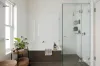 17 Stewart Street, Brighton, Vic 3186-Image