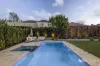 17 Stewart Street, Brighton, Vic 3186-Image