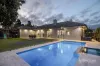 17 Stewart Street, Brighton, Vic 3186-Image