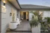 17 Stewart Street, Brighton, Vic 3186-Image