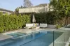 17 Stewart Street, Brighton, Vic 3186-Image