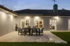 17 Stewart Street, Brighton, Vic 3186-Image