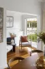 17 Stewart Street, Brighton, Vic 3186-Image
