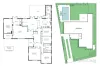 17 Stewart Street, Brighton, Vic 3186-Image