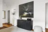 17 Stewart Street, Brighton, Vic 3186-Image