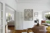 17 Stewart Street, Brighton, Vic 3186-Image