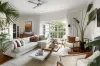 17 Stewart Street, Brighton, Vic 3186-Image